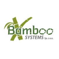 Skosmo Bamboo Systems Sp. z o. o. - Panele i podłogi