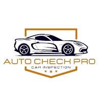 Auto Check Pro - Grzegorz Jasiński - Stacje obsługi i warsztaty samochodowe