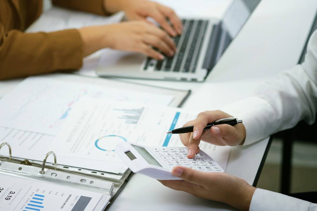 ewidencje ryczałtowe