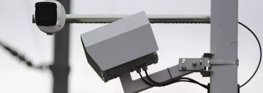 Instalacje Elektro-Techniczne Sp. z o.o.