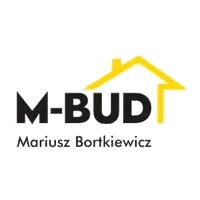 Usługi Ogólnobudowlane "M-BUD" Mariusz Bortkiewicz - Prace elewacyjne