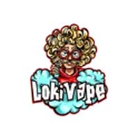 Lokivape- Dominik Nowikowski - Papierosy i tytoń