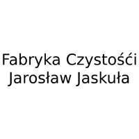 Fabryka Czystośći Jarosław Jaskuła - Czyszczenie strumieniowo-ścierne
