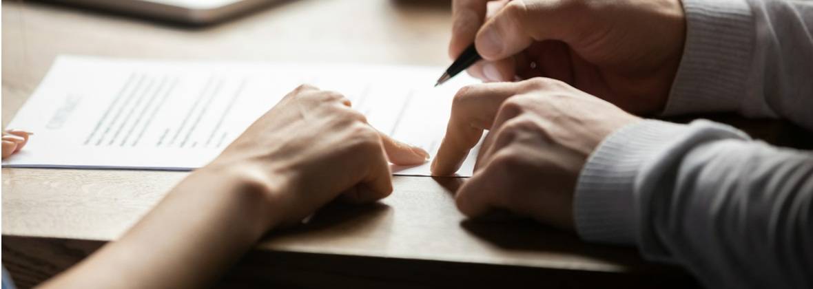 Arkadiusz Dudkiewicz Kancelaria radcy prawnego