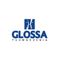 Glossa Tłumaczenia - Tłumacze przysięgli