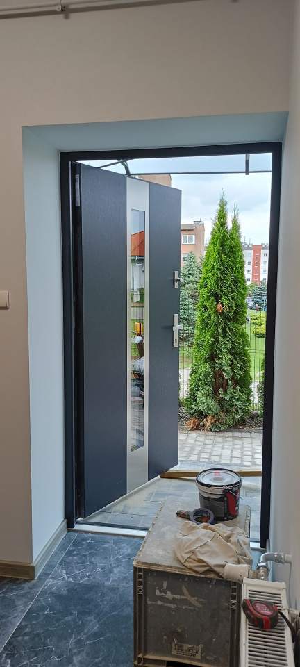 remont domów, remont mieszkania, wykończenia pod klucz