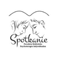 Spotkanie Poradnia Małżeńska i Mediacyjna Joanna Dawidczyk - Psychiatrzy psycholodzy i psychoterapeuci