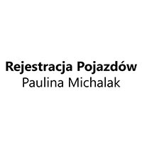 Rejestracja Pojazdów Paulina Michalak - Ubezpieczenia