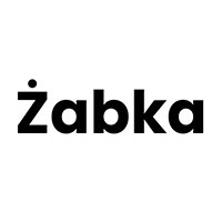 Żabka - Sklepy spożywcze