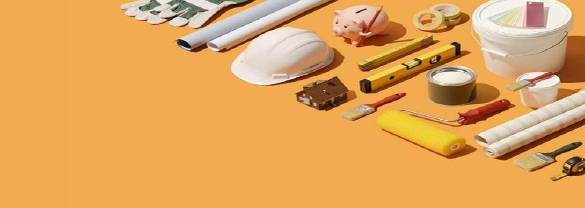 Materiały budowlane - PSB Kosta