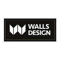 Walls Design Spółka z ograniczoną odpowiedzialnością - Meble