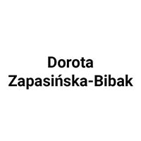 Dorota Zapasińska-Bibak - Ubezpieczenia