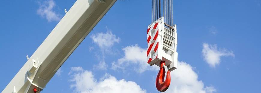 Udźwig Tomasz Pukała, Kazimiera Pukała