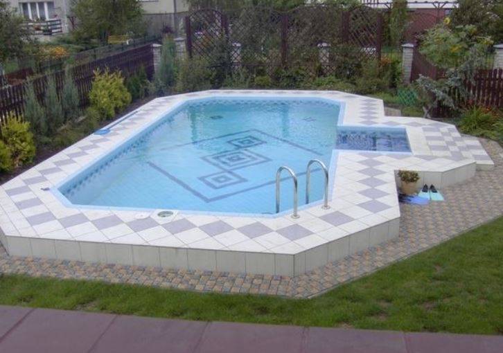 wykopy pod fundamenty