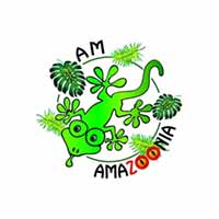 AM Amazoonia Sklep Terrarystyczny Online - Artykuły zoologiczne