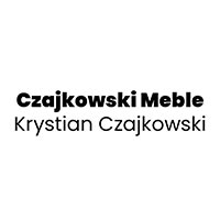 Czajkowski Meble Krystian Czajkowski - Meble