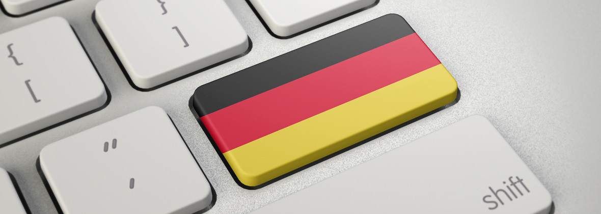 Łukasz Brzana, dr, Kancelaria Tłumacza języka niemieckiego