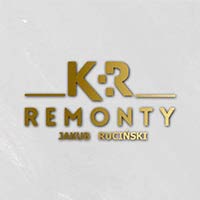 Jakub Ruciński Remonty i wykończenia wnętrz - Budowa i wykończenia pod klucz