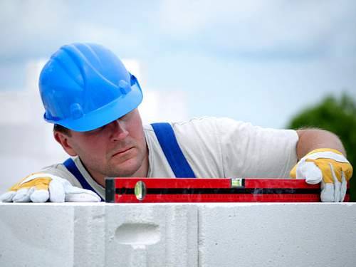 M-Bud Musiał Andrzej