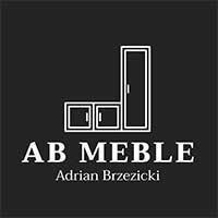 Ab Meble Adrian Brzezicki - Meble kuchenne