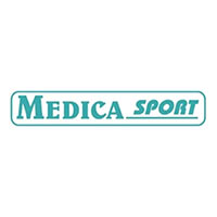 Medica Sport Marek Kłok - Sprzęt rehabilitacyjny