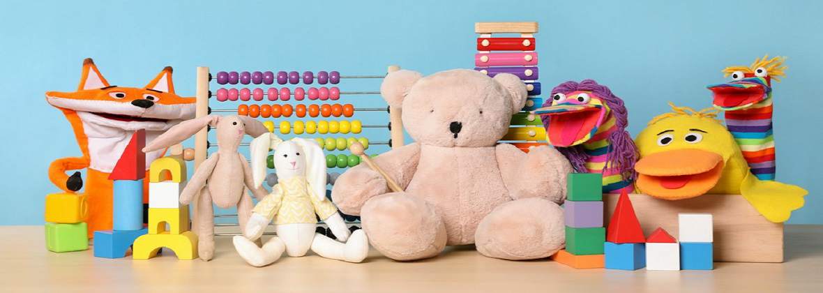 Raj Dziecka. Lahmaza S.