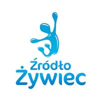 Źródło Żywiec Woźniczka - Napoje orzeźwiające i wody