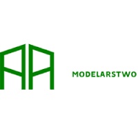 Modelarstwo AA - Modelarstwo