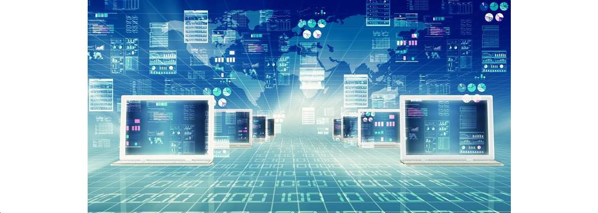 Virgo Spółka z ograniczoną odpowiedzialnością