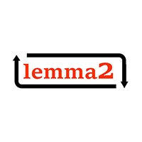 Lemma 2 s.c. Roman Kuc, Łukasz Góra - Tworzywa sztuczne