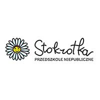 Stokrotka Przedszkole Niepubliczne w Legnicy - Przedszkola prywatne