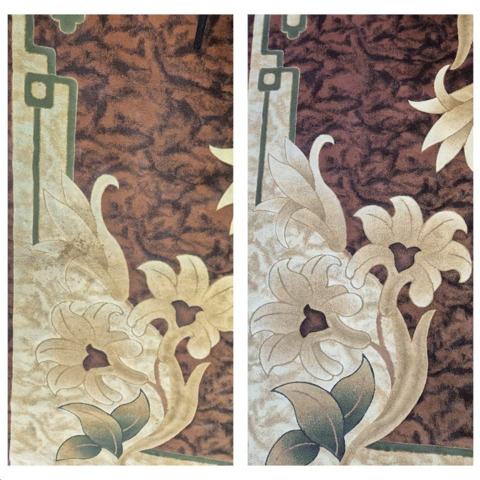 Pablito Paweł Chwiećko