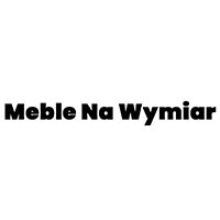Meble Na Wymiar - Meble