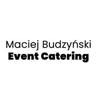 Maciej Budzyński Event Catering - Fryzjerzy i salony fryzjerskie