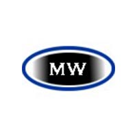 Marwol Mariusz Wolanin, Lublin