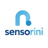 Sensorini Anna Serwińska - Psychiatrzy psycholodzy i psychoterapeuci