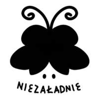 Gabinet Samorozwoju Niezaładnie Lea Podlipny - Psychiatrzy psycholodzy i psychoterapeuci