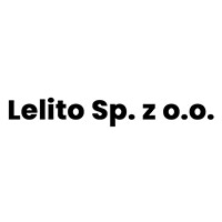 Lelito Sp. z o.o. - Budowa i eksploatacja rurociągów