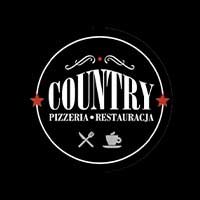 Mariusz Ulidowski - Pizzerie