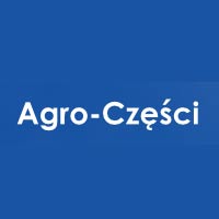 Agro-Części Sprzedaż części do maszyn rolniczych Andrzej Haponiuk Andrzej Małek - Artykuły rolnicze