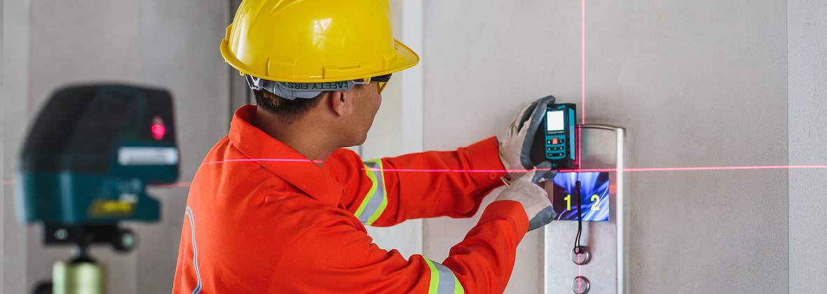 Zmikud Sp. z o.o., Białystok