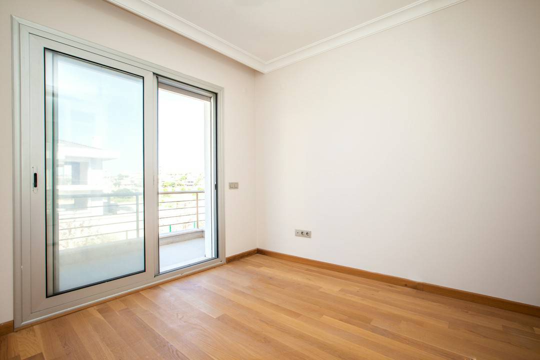 apartament na wynajem w centrum miasta