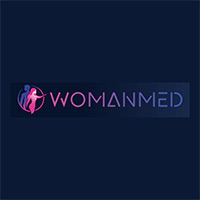 Womanmed Iwona Kowalska - Rehabilitacja