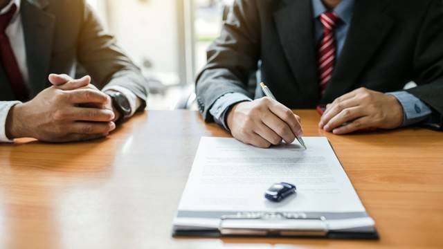 doradztwo leasingowe