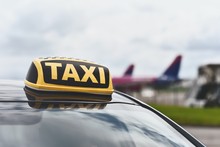 transfery lotniskowe