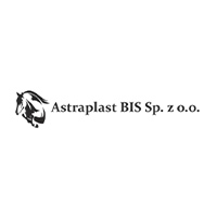 Astraplast Bis sp. z o.o. - logo