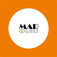 Margres Małgorzata Żaczek - logo