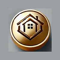 Złoty Kąt sp. z o.o. - logo