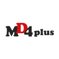 MD 4 PLUS Meble- Konstrukcje stalowe usługi spawalnicze, Babice
