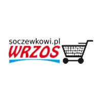 Optyka Wrzos Sp. z o.o. - logo